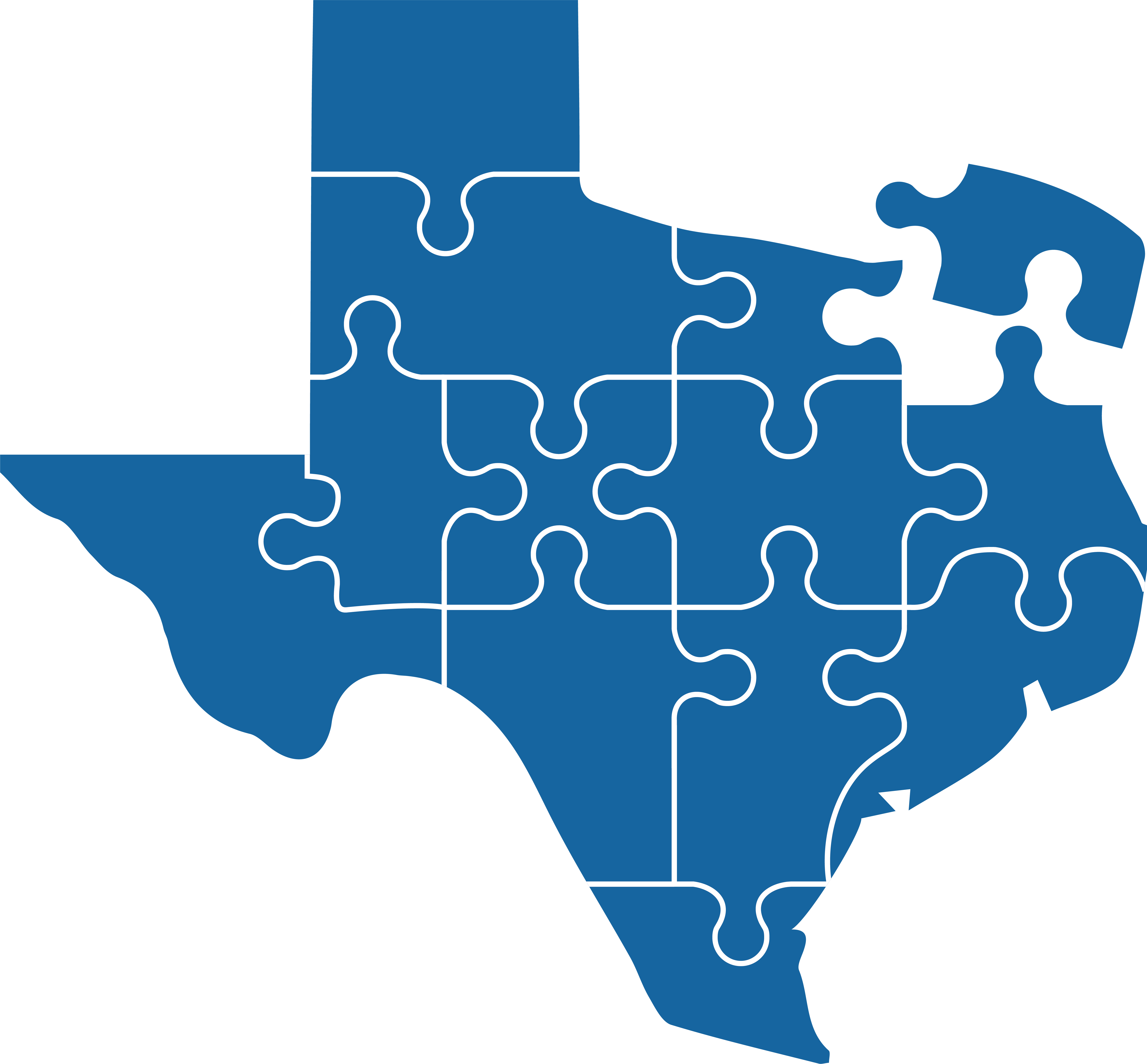 Family Resource Centers TACFS Family resource centers tacfs