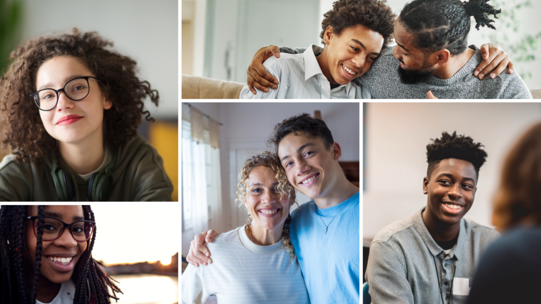 LifeSet in Texas: Strengthening Support for Transition-Age Youth with ...
